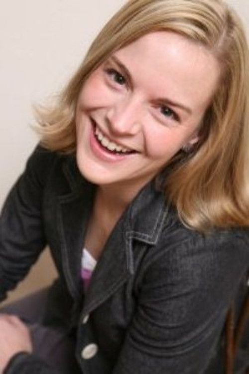 Beth Burvant profile