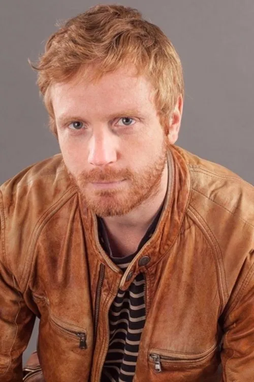 Yannis Bougeard profile