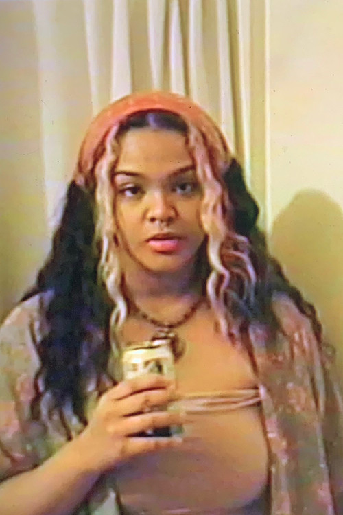 Jylian Jackson profile