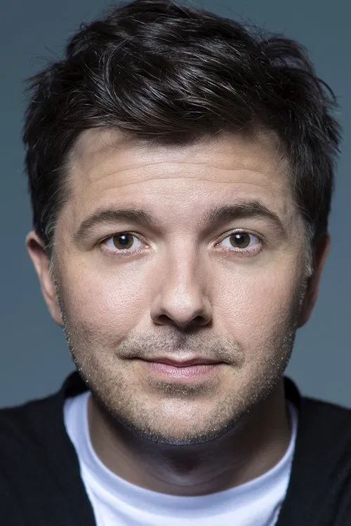 Emil T. Jonsson profile