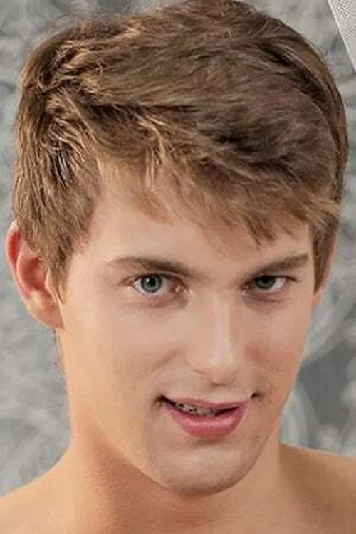 Jeremy Robbins profile