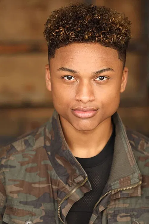 Andre Swilley profile