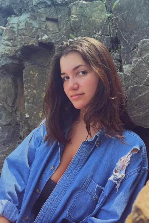 Hannah Stephan profile