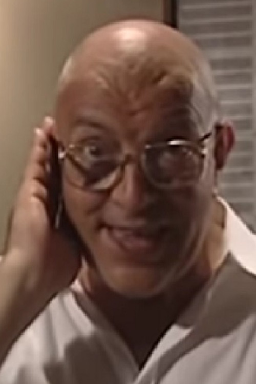 Carlo Bonomi profile