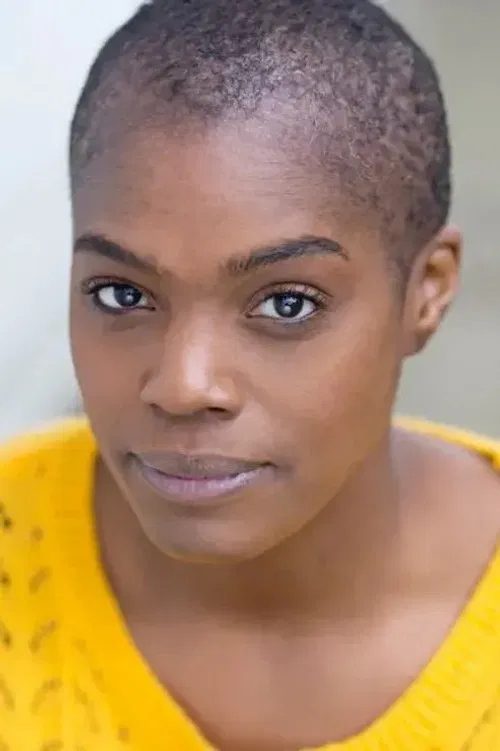 Thanyia Moore profile