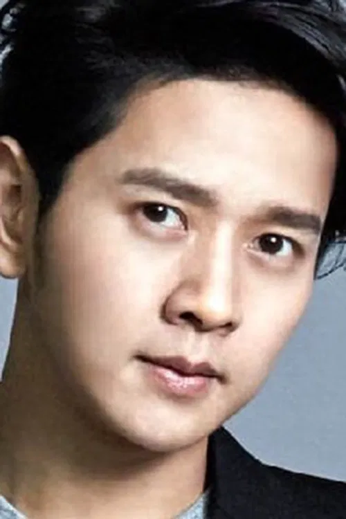 Saksit Vejsupaporn profile