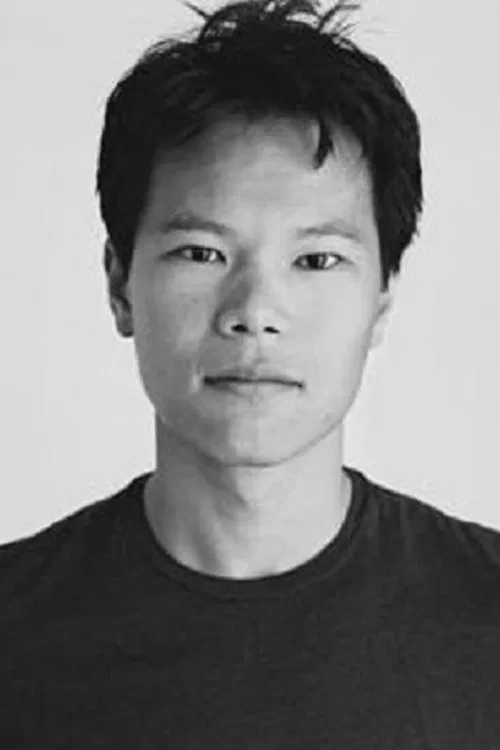 Kameron Louangxay profile