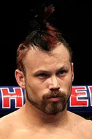 Tim McKenzie profile