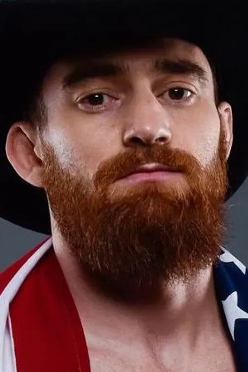 Ira Lukowsky profile