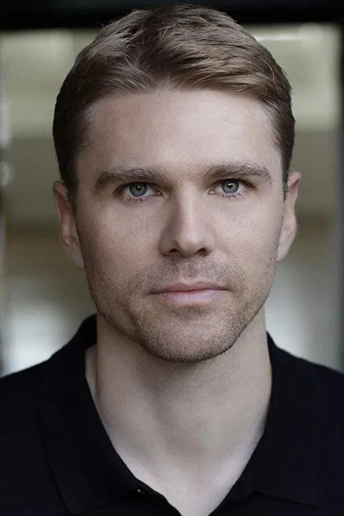 Joe Macaulay profile