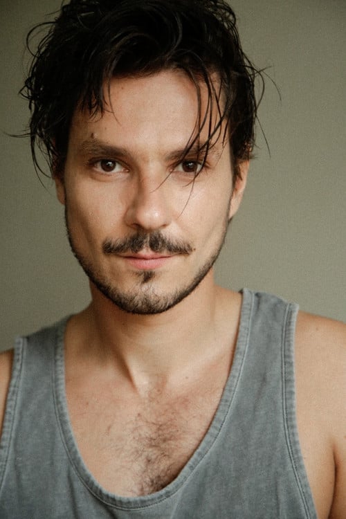 Théo Delezenne profile