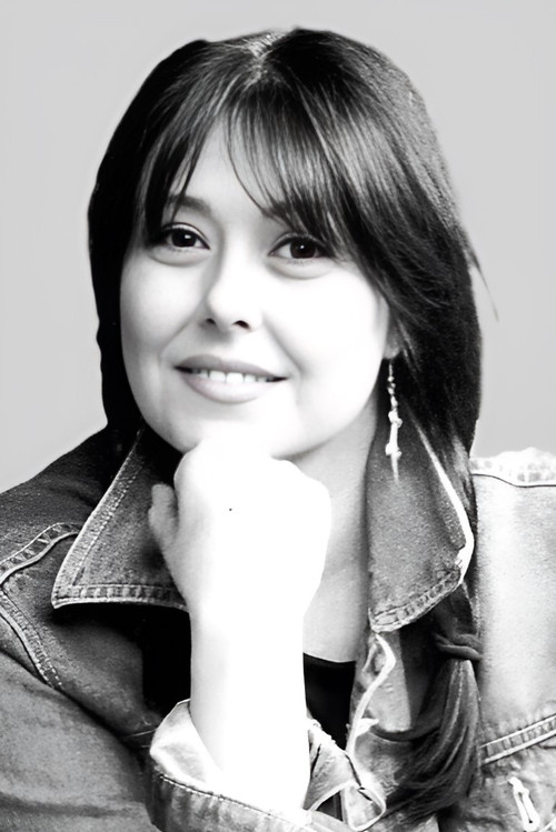 Violeta Cela profile