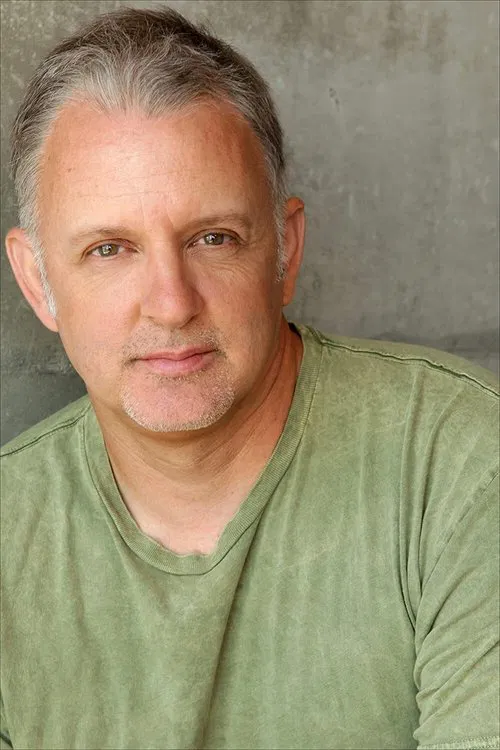 Jack Watkins profile