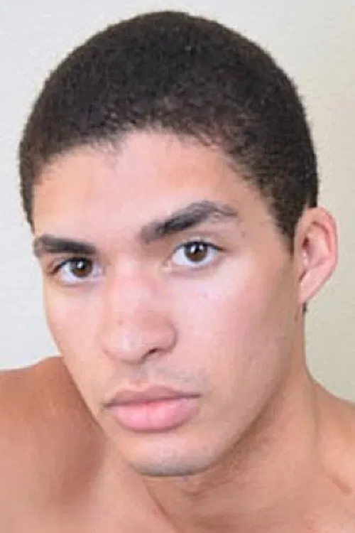 Vince Cooper profile