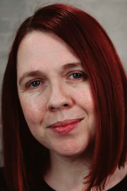 Eileen Gomez profile