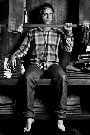 Hugo Vieira da Silva profile