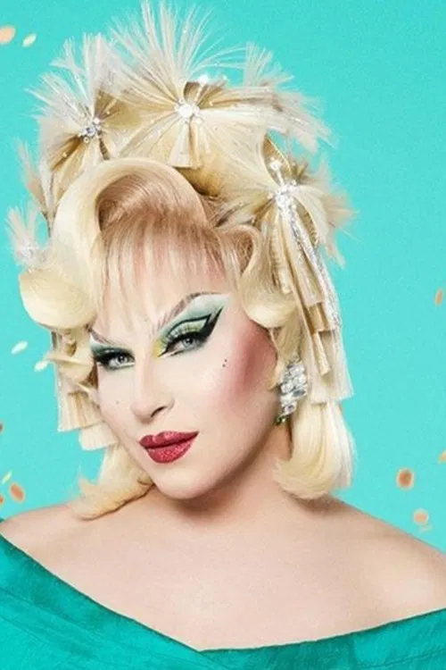 Cookie Kunty profile