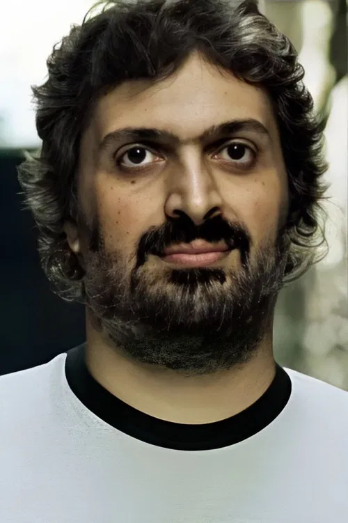 Kurtcebe Turgul profile