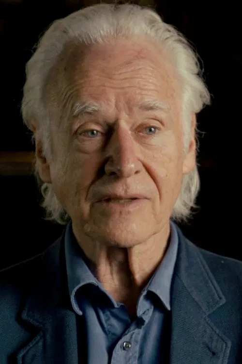 Duncan Campbell profile