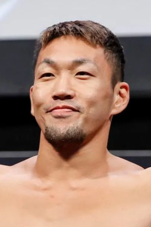 Takashi Sato profile
