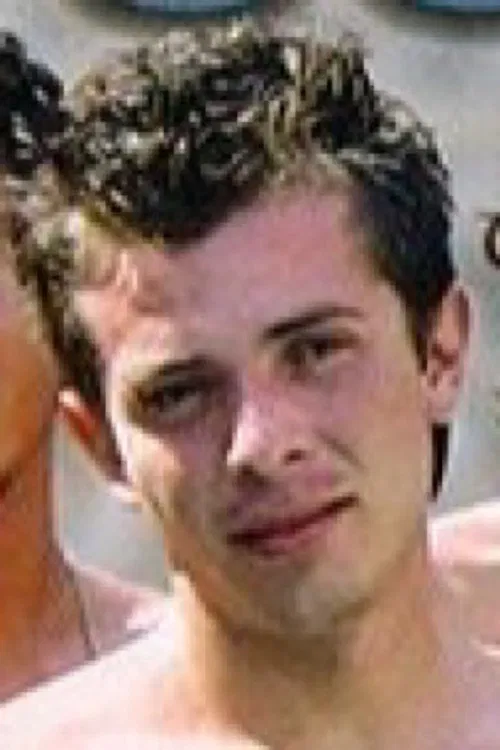 Yael Morrantes profile