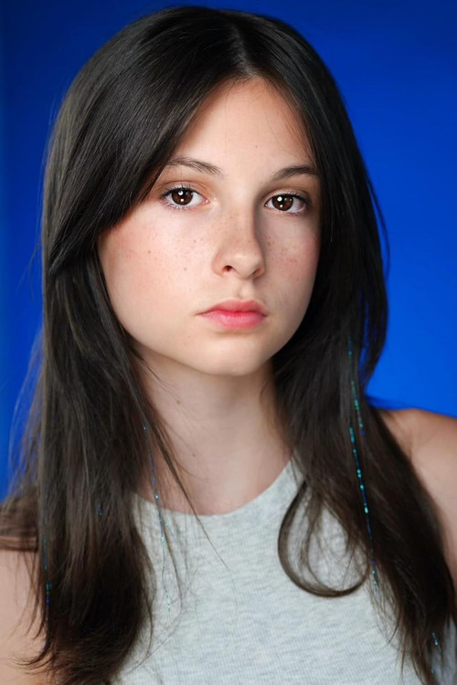 Martie Marie Blair profile