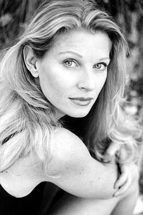 Melody Chase profile