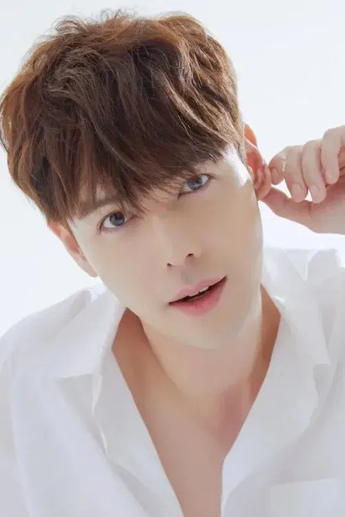 Song Ji-hyuk profile