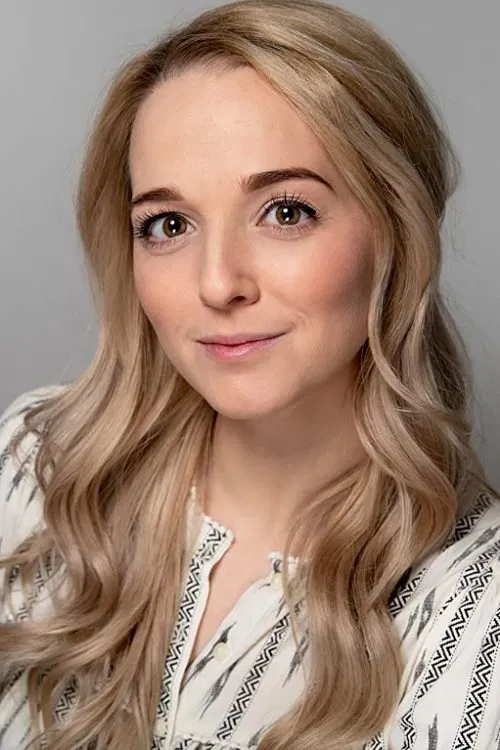 Natalie Martins profile