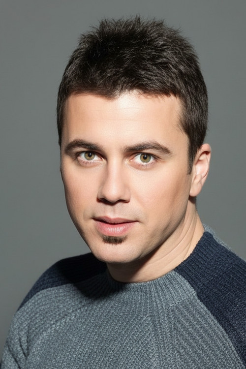 Tolga Futacı profile