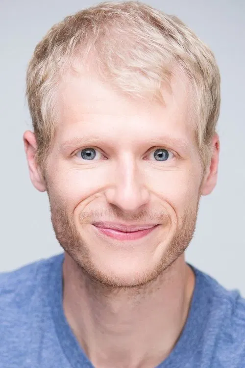 Simon Leblanc profile