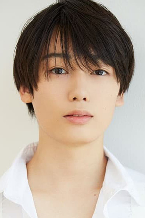 Koki Kawamoto profile