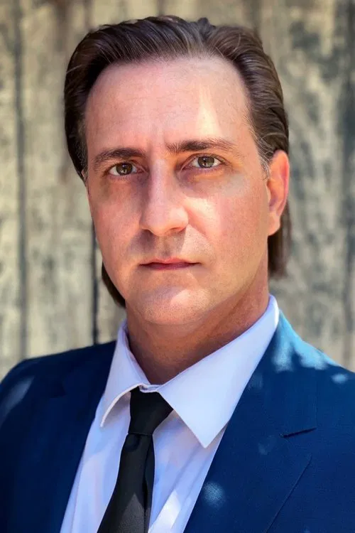 Ryan Reinike profile