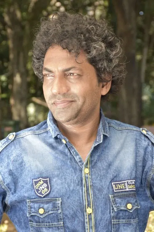 Rajkumar Kanojia profile