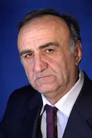 Tofig Huseynov profile