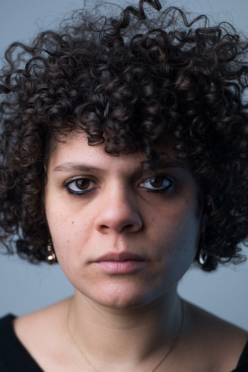 Zainab Magdy profile