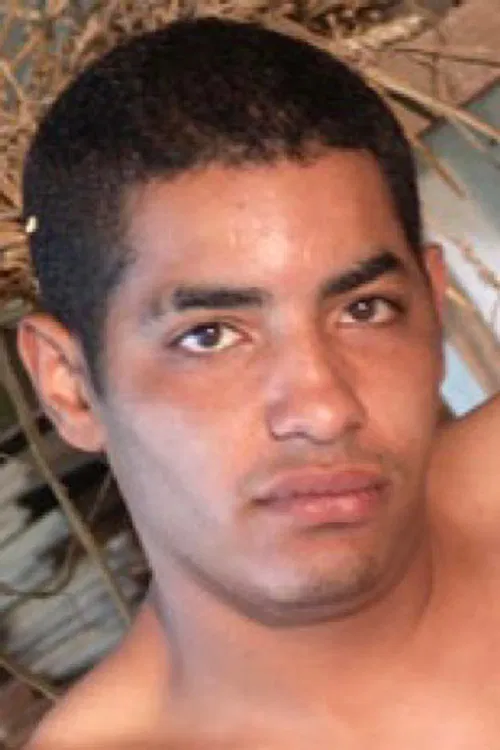 Mathaï Toahotu profile