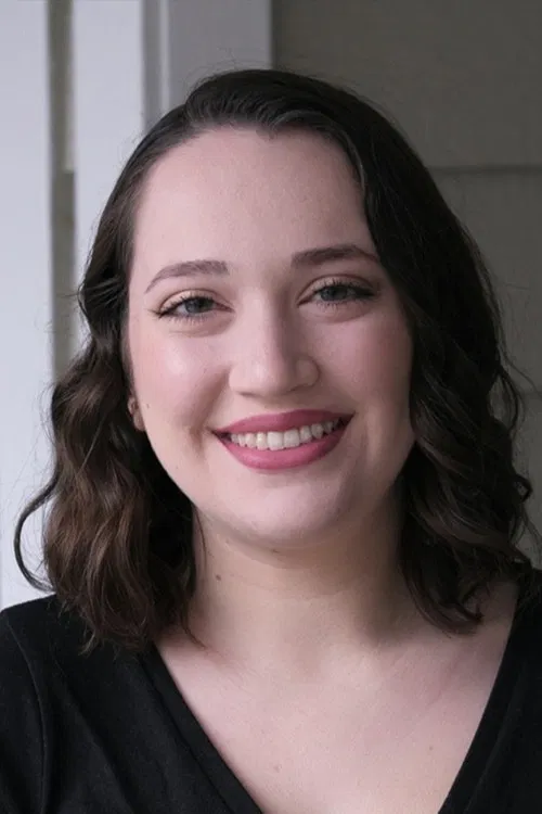 Rachel Steiner profile