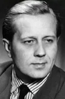 Horst Preusker profile