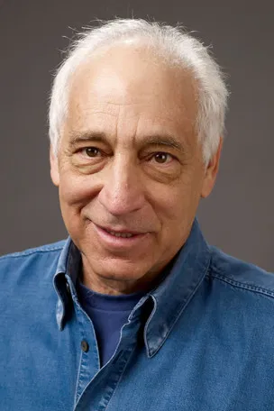 Bill Benenson profile