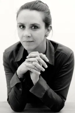 Paris Langle profile