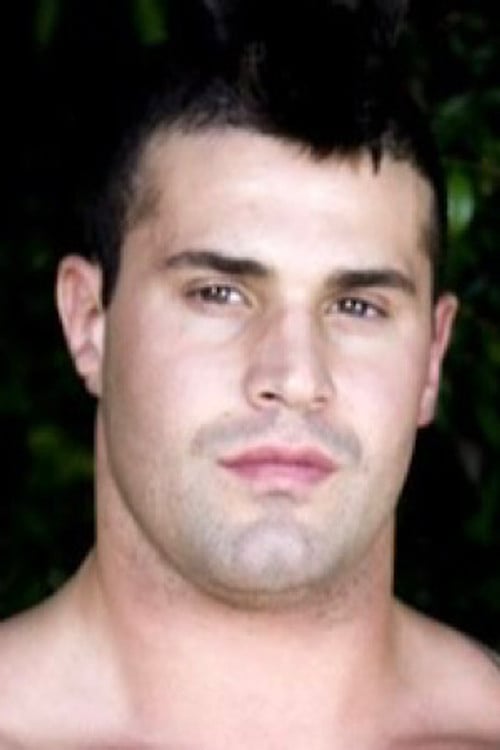 Brandon James profile