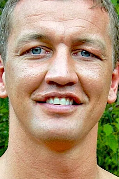 Ole Klemetsen profile