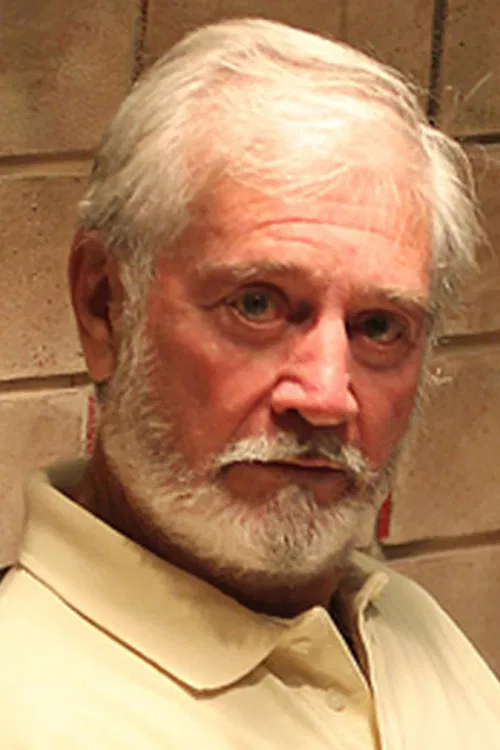 Víctor Hugo Vieyra profile