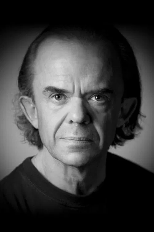 Maciej Zabielski profile