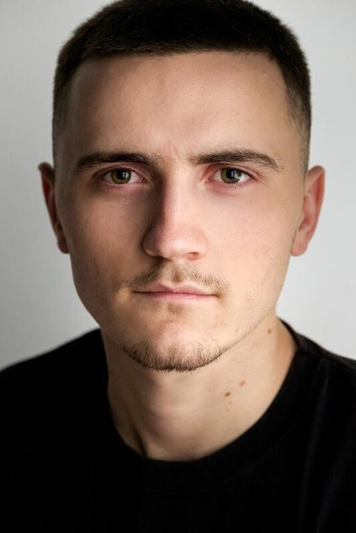 Michael Smith profile