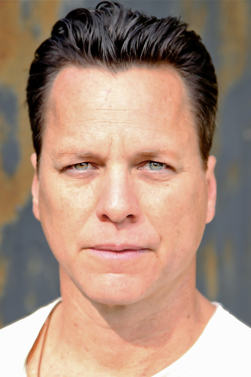 Marcos A. Ferraez profile