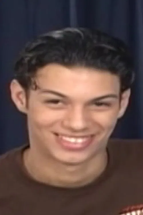 Jose Cifredo profile