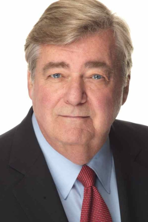 Wayne J. Miller profile