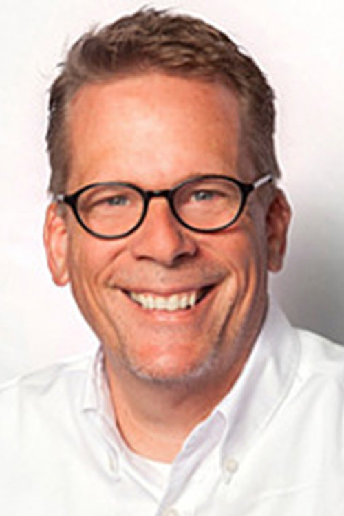 Brian Nissen profile